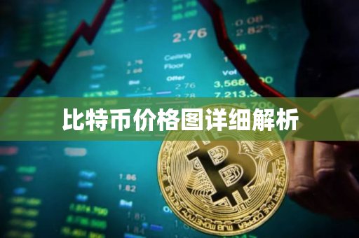 比特币价格图详细解析