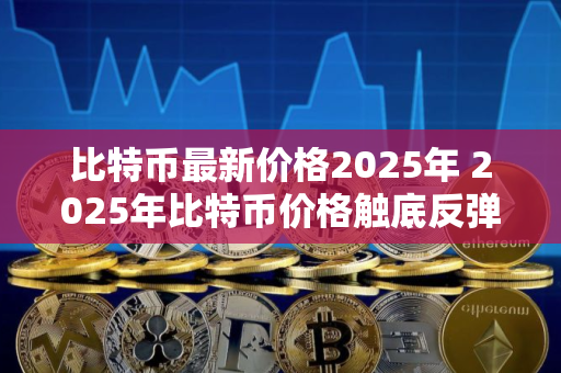 比特币最新价格2025年 2025年比特币价格触底反弹