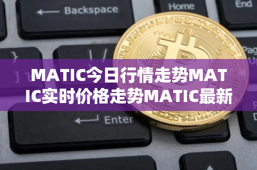 MATIC今日行情走势MATIC实时价格走势MATIC最新价格