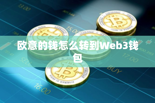 欧意的钱怎么转到Web3钱包