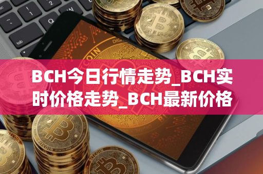 BCH今日行情走势_BCH实时价格走势_BCH最新价格