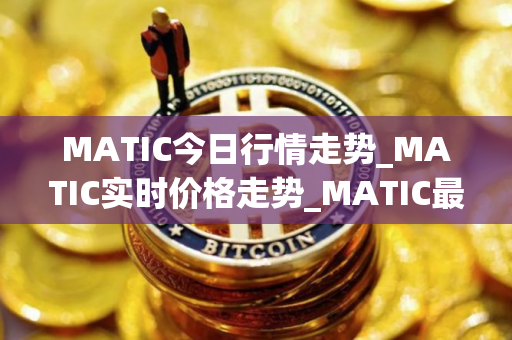 MATIC今日行情走势_MATIC实时价格走势_MATIC最新价格