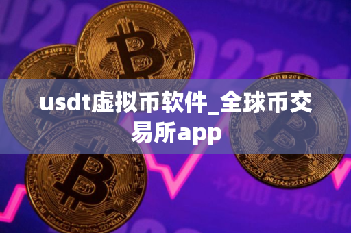 usdt虚拟币软件_全球币交易所app