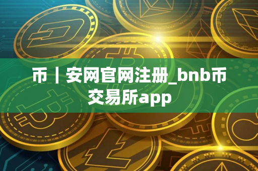 币｜安网官网注册_bnb币交易所app