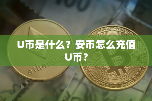 U币是什么？安币怎么充值U币？