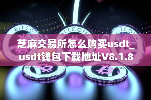 芝麻交易所怎么购买usdt_usdt钱包下载地址V8.1.8