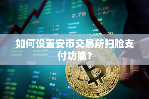 如何设置安币交易所扫脸支付功能？