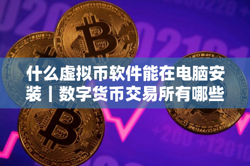 什么虚拟币软件能在电脑安装｜数字货币交易所有哪些