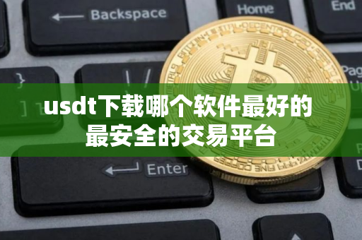 usdt下载哪个软件最好的 最安全的交易平台