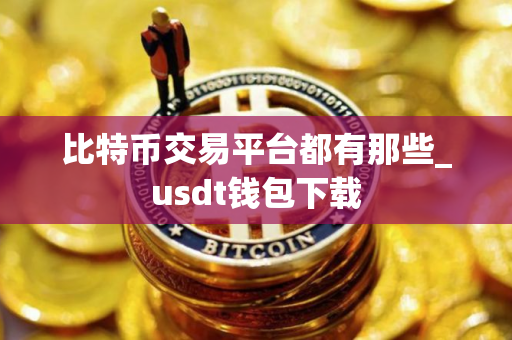 比特币交易平台都有那些_usdt钱包下载