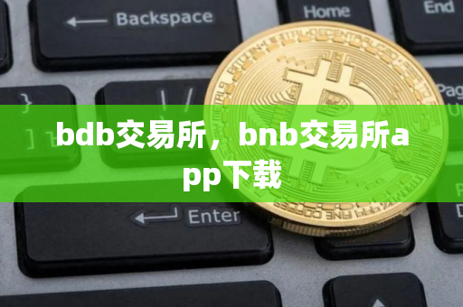 bdb交易所，bnb交易所app下载