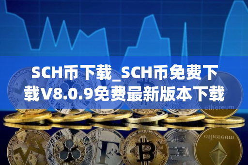 SCH币下载_SCH币免费下载V8.0.9免费最新版本下载