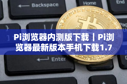Pi浏览器内测版下载｜Pi浏览器最新版本手机下载1.7.3