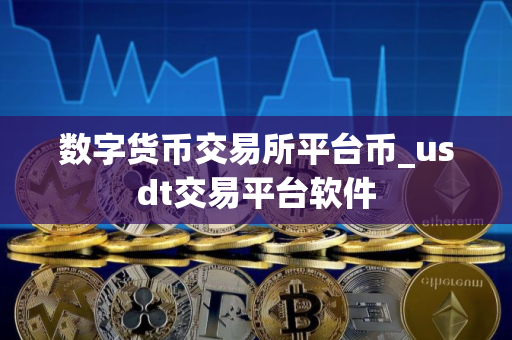 数字货币交易所平台币_usdt交易平台软件