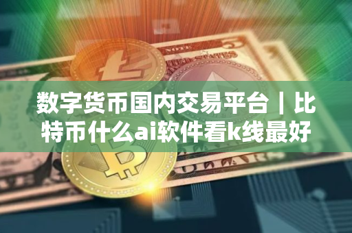 数字货币国内交易平台｜比特币什么ai软件看k线最好