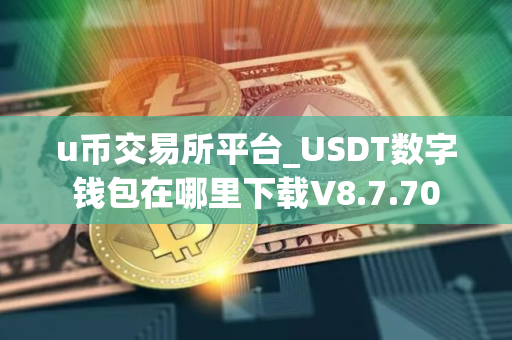u币交易所平台_USDT数字钱包在哪里下载V8.7.70