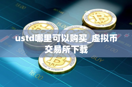 ustd哪里可以购买_虚拟币交易所下载