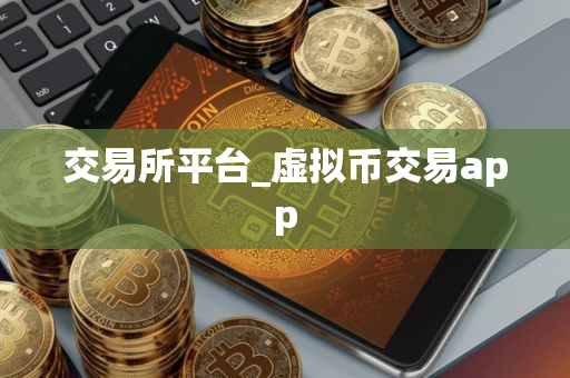 交易所平台_虚拟币交易app