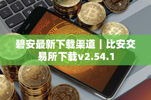 碧安最新下载渠道｜比安交易所下载v2.54.1