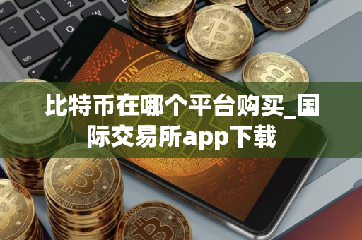 比特币在哪个平台购买_国际交易所app下载