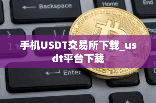 手机USDT交易所下载_usdt平台下载