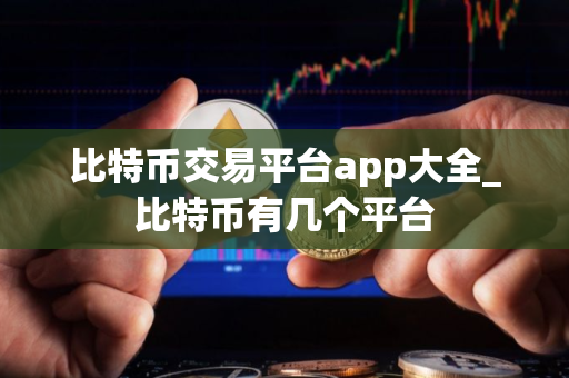 比特币交易平台app大全_比特币有几个平台
