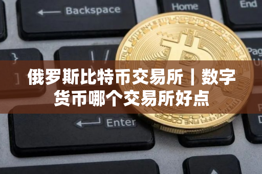 俄罗斯比特币交易所｜数字货币哪个交易所好点