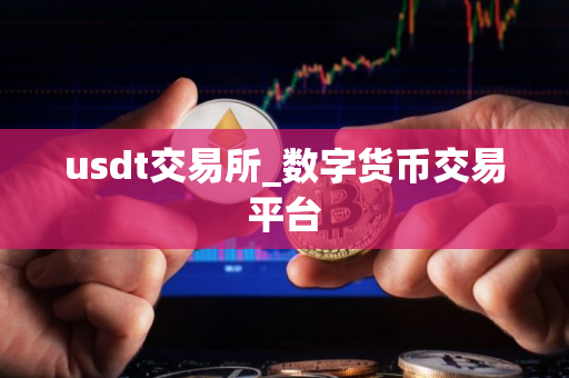 usdt交易所_数字货币交易平台
