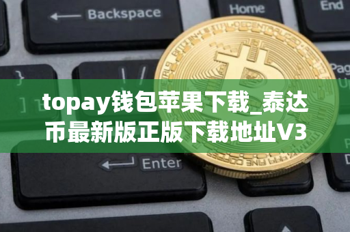 topay钱包苹果下载_泰达币最新版正版下载地址V3.040