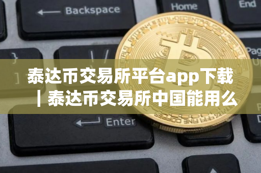 泰达币交易所平台app下载｜泰达币交易所中国能用么