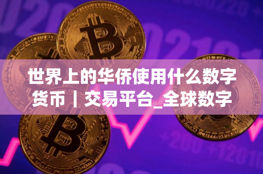 世界上的华侨使用什么数字货币｜交易平台_全球数字货币｜交易平台有多少