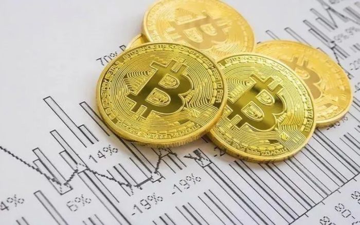 欧意OK中国官方网站注册教程